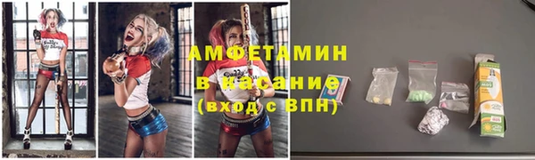 дмт Костерёво
