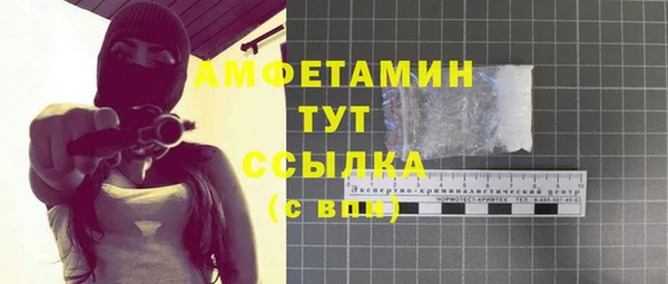 дмт Костерёво