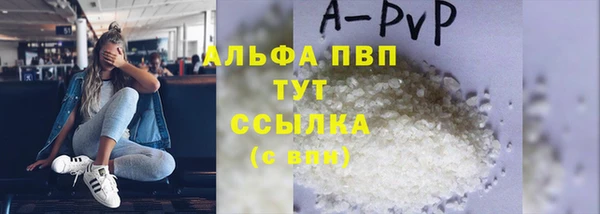 скорость Корсаков