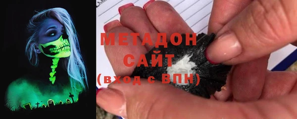 скорость Корсаков