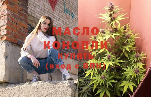 дмт Костерёво