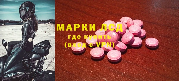 дмт Костерёво