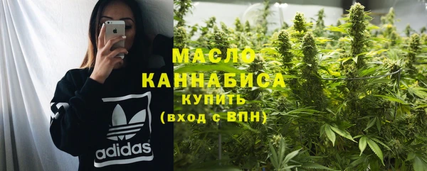скорость Корсаков